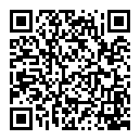 Business QR Code