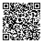 Business QR Code