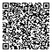 Business QR Code