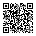 Business QR Code