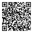 Business QR Code