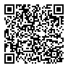 Business QR Code