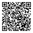 Business QR Code