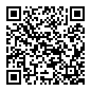 Business QR Code