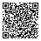 Business QR Code