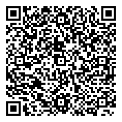 Business QR Code