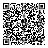 Business QR Code