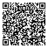 Business QR Code