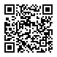 Business QR Code