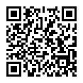 Business QR Code