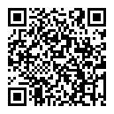 Business QR Code