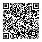 Business QR Code