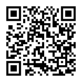 Business QR Code