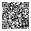 Business QR Code