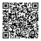 Business QR Code