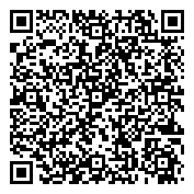 Business QR Code