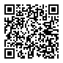 Business QR Code