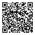 Business QR Code