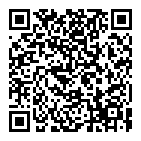 Business QR Code