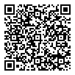 Business QR Code