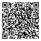 Business QR Code