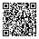 Business QR Code