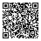 Business QR Code