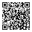 Business QR Code