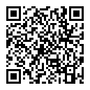 Business QR Code