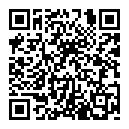 Business QR Code