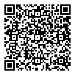 Business QR Code