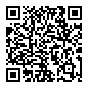 Business QR Code