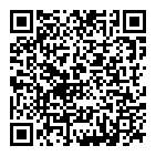 Business QR Code