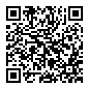 Business QR Code