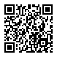 Business QR Code