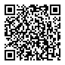 Business QR Code