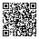 Business QR Code