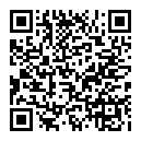 Business QR Code