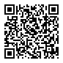 Business QR Code