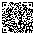 Business QR Code