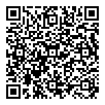 Business QR Code