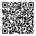 Business QR Code