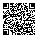 Business QR Code