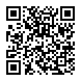 Business QR Code