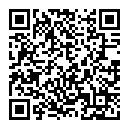 Business QR Code