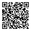 Business QR Code