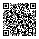 Business QR Code