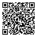 Business QR Code