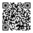 Business QR Code