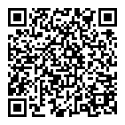 Business QR Code